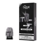 AONE VAPE ZEUS 宙斯小煙註油式主機推薦AONE VAPE ZEUS 宙斯小煙註油式主機推薦