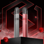 SP2S鈦金屬主機 | 全新升級SP2鈦色主機 | 通用一代煙彈 | 16種顏色：圖片 3