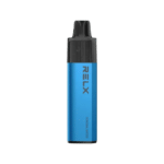 悦刻-GA8000-Puffs-抛弃式烟杆