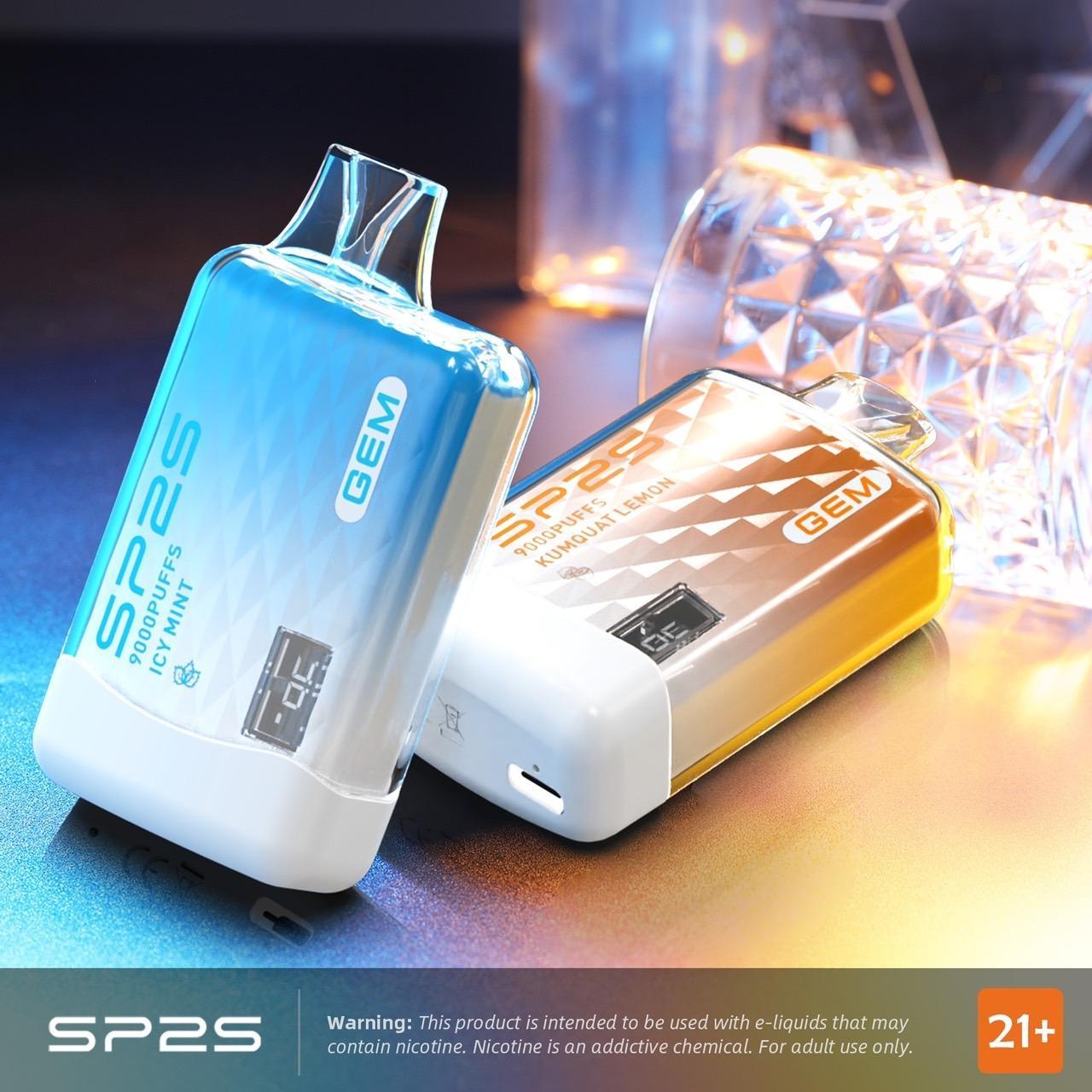 SP2S 9000口抛弃式主機 SP2S 9000口抛弃式主機