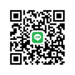LINE-sps8886